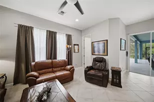 5306 Saddlewood Terrace, Parrish, FL 34219 - Photo 21