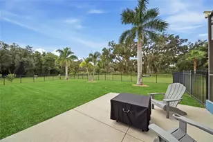 5306 Saddlewood Terrace, Parrish, FL 34219 - Photo 29