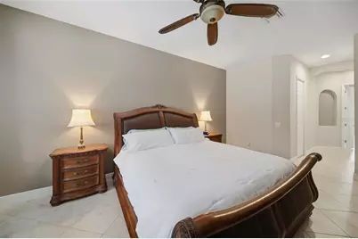 5306 Saddlewood Terrace, Parrish, FL 34219 - Photo 17