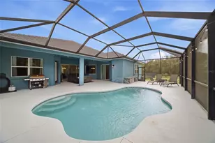 5306 Saddlewood Terrace, Parrish, FL 34219 - Photo 27