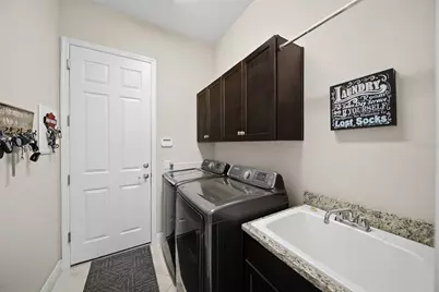 5306 Saddlewood Terrace, Parrish, FL 34219 - Photo 23