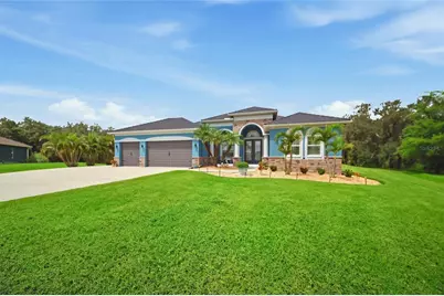 5306 Saddlewood Terrace, Parrish, FL 34219 - Photo 33