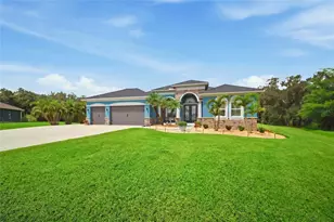 5306 Saddlewood Terrace, Parrish, FL 34219 - Photo 33