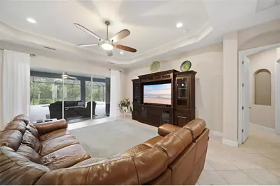 5306 Saddlewood Terrace, Parrish, FL 34219 - Photo 3