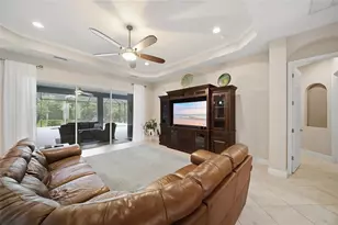 5306 Saddlewood Terrace, Parrish, FL 34219 - Photo 3