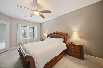 5306 Saddlewood Terrace, Parrish, FL 34219 - Photo 15