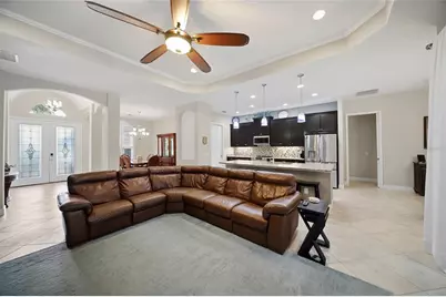 5306 Saddlewood Terrace, Parrish, FL 34219 - Photo 5