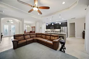 5306 Saddlewood Terrace, Parrish, FL 34219 - Photo 5