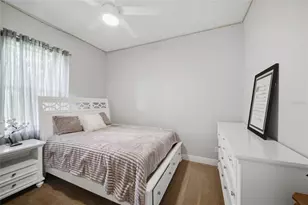 5306 Saddlewood Terrace, Parrish, FL 34219 - Photo 19