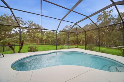 5306 Saddlewood Terrace, Parrish, FL 34219 - Photo 25