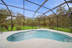 5306 Saddlewood Terrace, Parrish, FL 34219 - Photo 25
