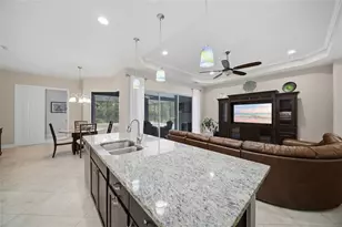 5306 Saddlewood Terrace, Parrish, FL 34219 - Photo 9