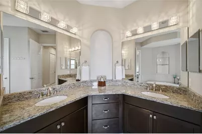 5306 Saddlewood Terrace, Parrish, FL 34219 - Photo 13
