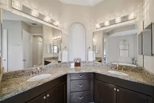 5306 Saddlewood Terrace, Parrish, FL 34219 - Photo 13