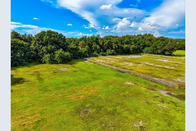 2nd Avenue NE, Bradenton, FL 34212 - Photo 17