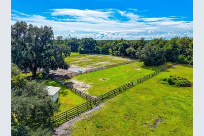 2nd Avenue NE, Bradenton, FL 34212 - Photo 9