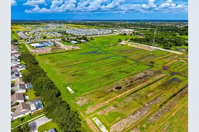 2nd Avenue NE, Bradenton, FL 34212 - Photo 5