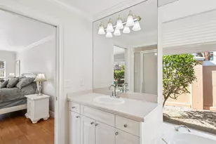 531 N Spoonbill Dr, Sarasota, FL 34236 - Photo 27