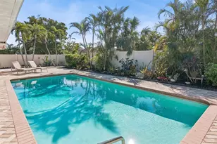 531 N Spoonbill Dr, Sarasota, FL 34236 - Photo 47