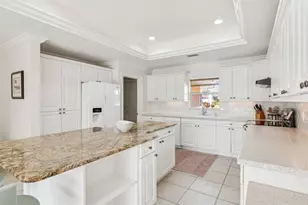 531 N Spoonbill Dr, Sarasota, FL 34236 - Photo 17