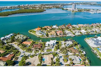 531 N Spoonbill Drive, Sarasota, FL 34236 - Photo 51