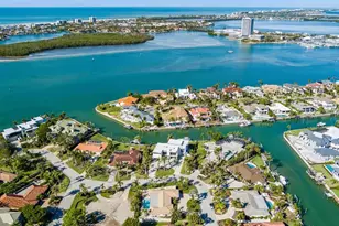 531 N Spoonbill Dr, Sarasota, FL 34236 - Photo 51