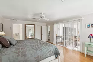 531 N Spoonbill Dr, Sarasota, FL 34236 - Photo 23