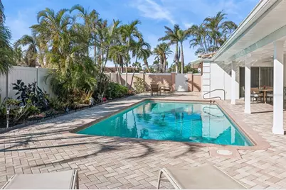 531 N Spoonbill Drive, Sarasota, FL 34236 - Photo 45