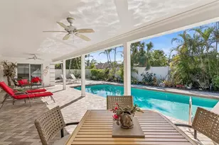 531 N Spoonbill Dr, Sarasota, FL 34236 - Photo 39