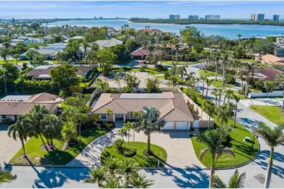 531 N Spoonbill Drive, Sarasota, FL 34236 - Photo 53