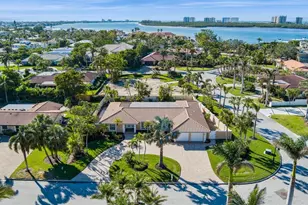 531 N Spoonbill Dr, Sarasota, FL 34236 - Photo 53