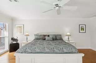 531 N Spoonbill Dr, Sarasota, FL 34236 - Photo 21