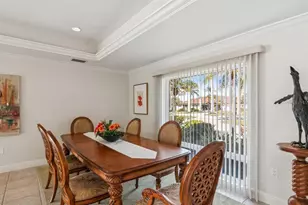 531 N Spoonbill Dr, Sarasota, FL 34236 - Photo 19