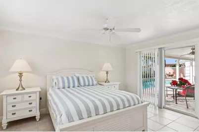 531 N Spoonbill Drive, Sarasota, FL 34236 - Photo 31