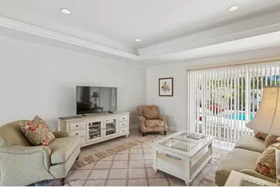 531 N Spoonbill Drive, Sarasota, FL 34236 - Photo 5