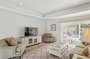 531 N Spoonbill Dr, Sarasota, FL 34236 - Photo 5