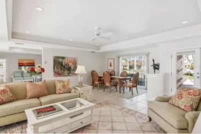 531 N Spoonbill Drive, Sarasota, FL 34236 - Photo 9