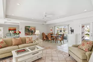 531 N Spoonbill Dr, Sarasota, FL 34236 - Photo 9