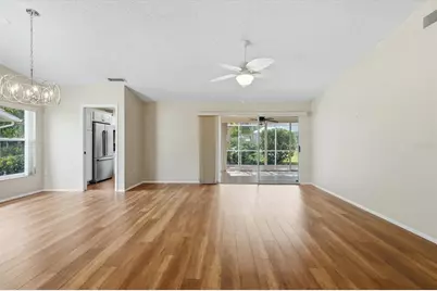 5837 Garden Lakes Drive, Bradenton, FL 34203 - Photo 11