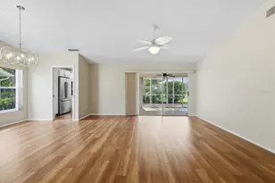 5837 Garden Lakes Dr, Bradenton, FL 34203 - Photo 11