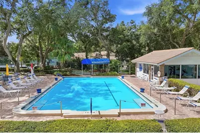 5837 Garden Lakes Drive, Bradenton, FL 34203 - Photo 47