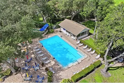 5837 Garden Lakes Drive, Bradenton, FL 34203 - Photo 49