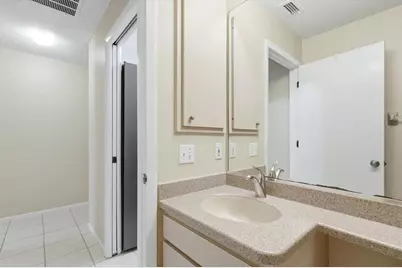 5837 Garden Lakes Drive, Bradenton, FL 34203 - Photo 25