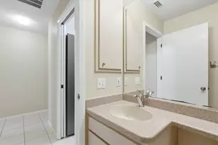 5837 Garden Lakes Dr, Bradenton, FL 34203 - Photo 25