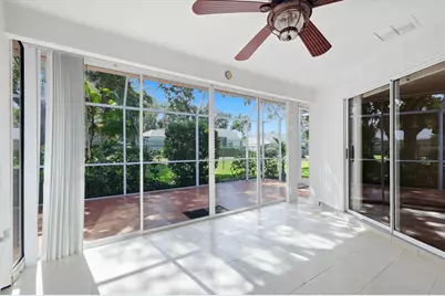 5837 Garden Lakes Drive, Bradenton, FL 34203 - Photo 19