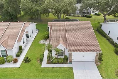 5837 Garden Lakes Drive, Bradenton, FL 34203 - Photo 3