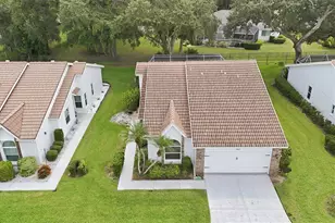 5837 Garden Lakes Dr, Bradenton, FL 34203 - Photo 3