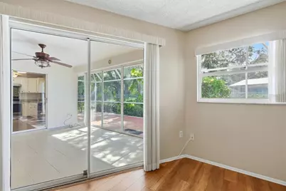 5837 Garden Lakes Drive, Bradenton, FL 34203 - Photo 23