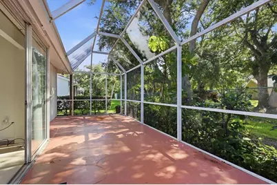 5837 Garden Lakes Drive, Bradenton, FL 34203 - Photo 31
