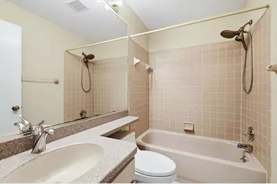 5837 Garden Lakes Drive, Bradenton, FL 34203 - Photo 29